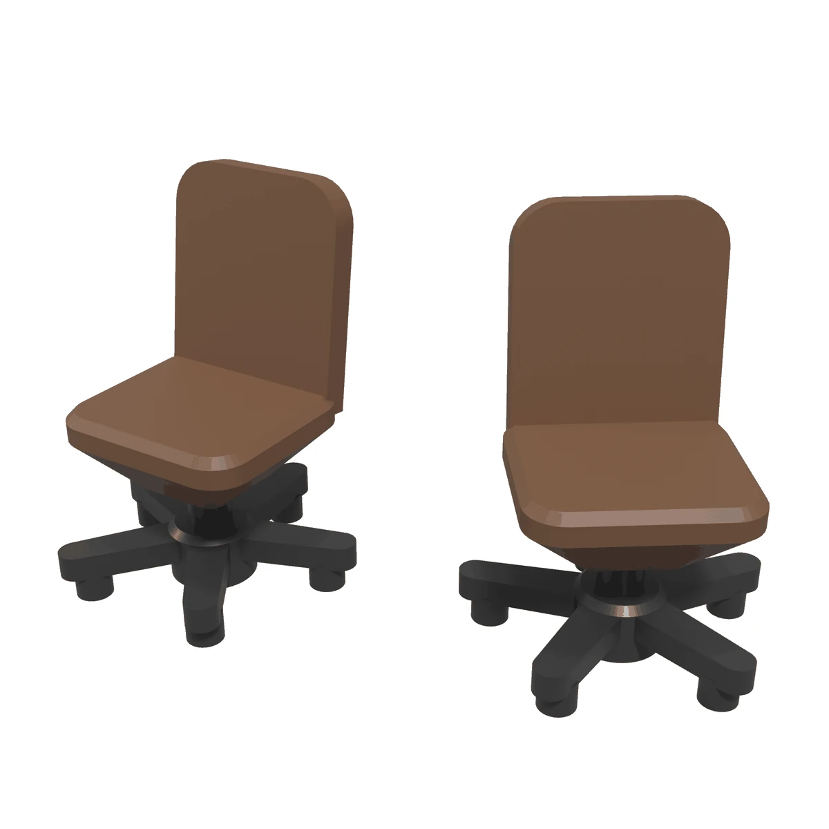 Office Desk Chair