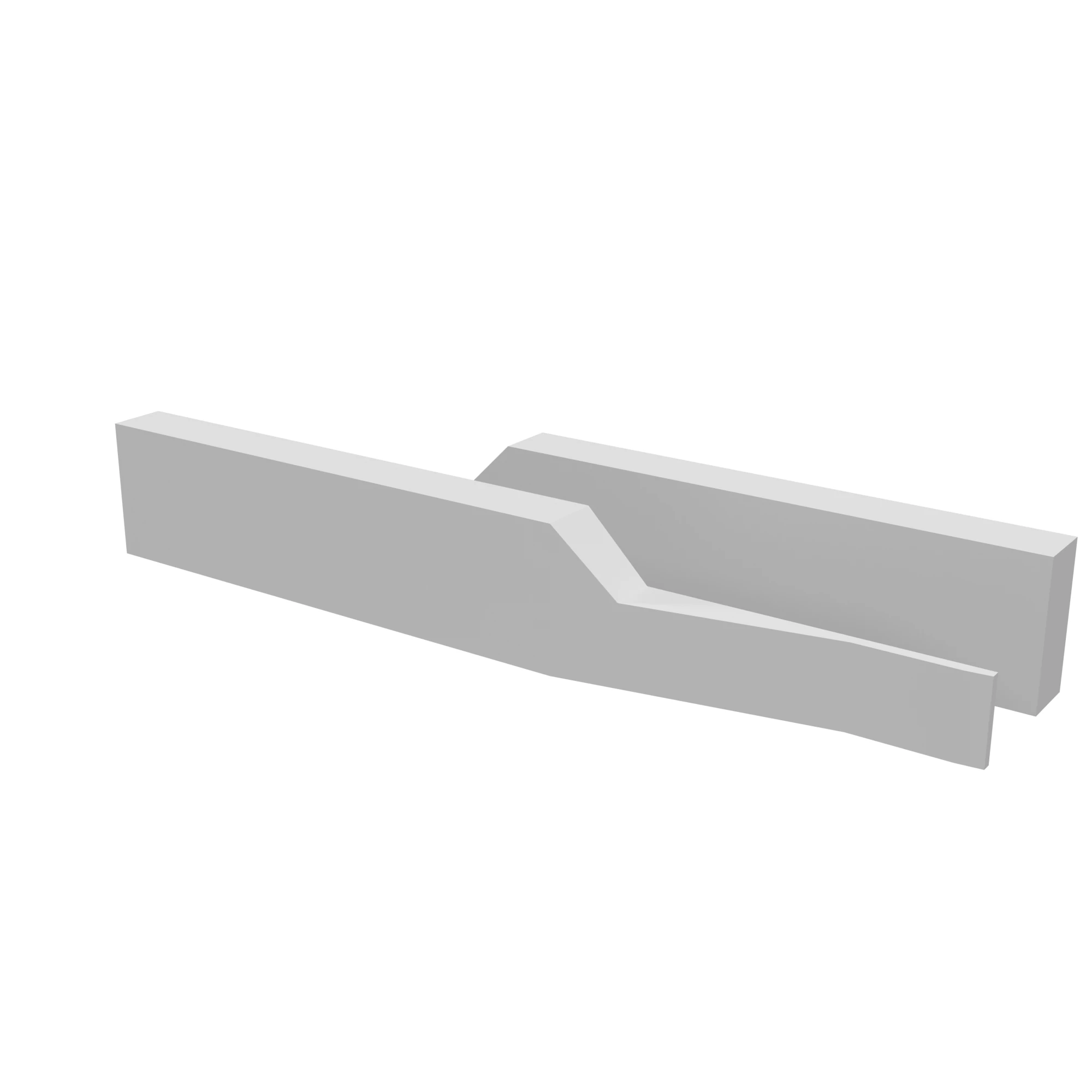 Uncoupler Tool (set of 2)